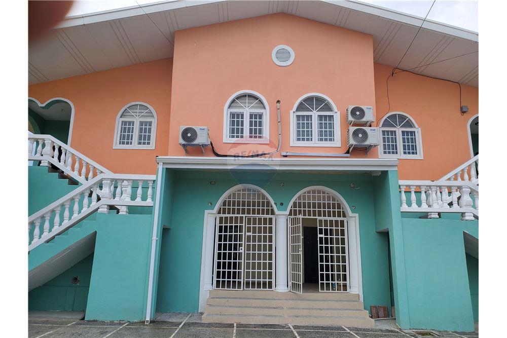 Villa - Venta - Gonzales, Trinidad and Tobago, Trinidad and Tobago - 1 - 90155110-177