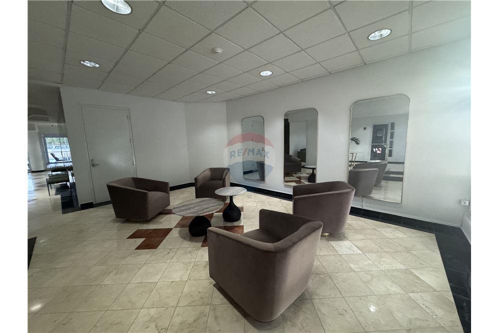 Villa - Te Koop - San Juan, San Juan, Puerto Rico - 15 - 90102070-5