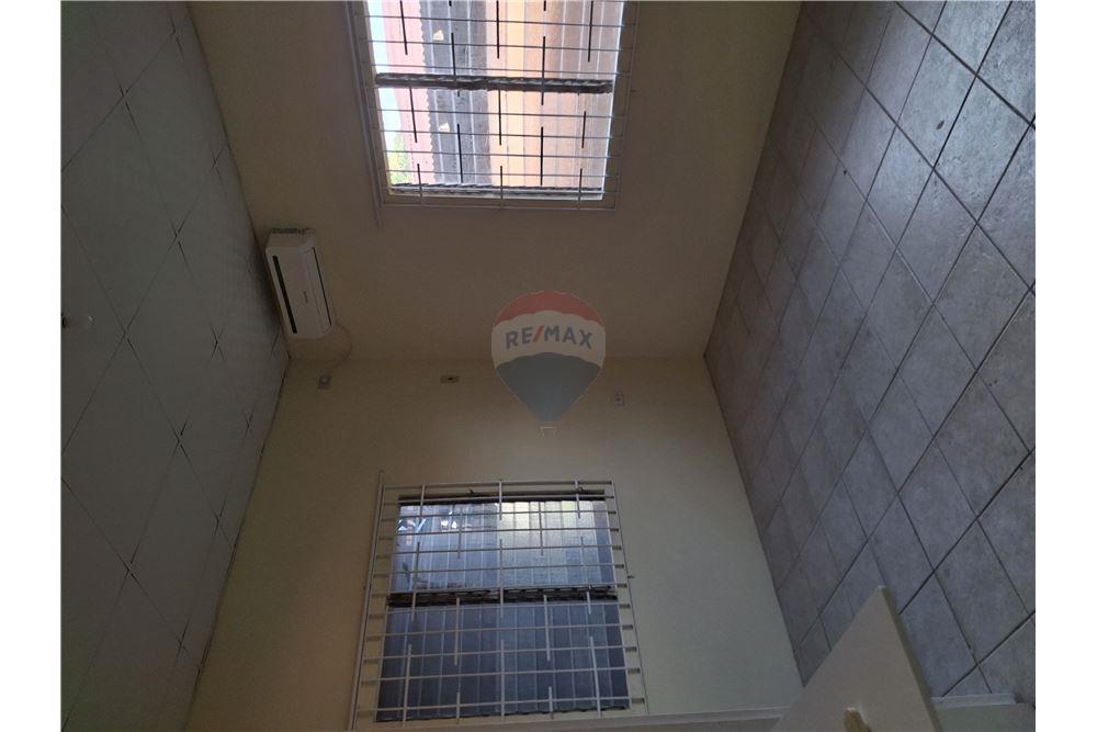 Appartement - Te Koop - Arouca, Saint George, Trinidad and Tobago - 3 - 90155092-80