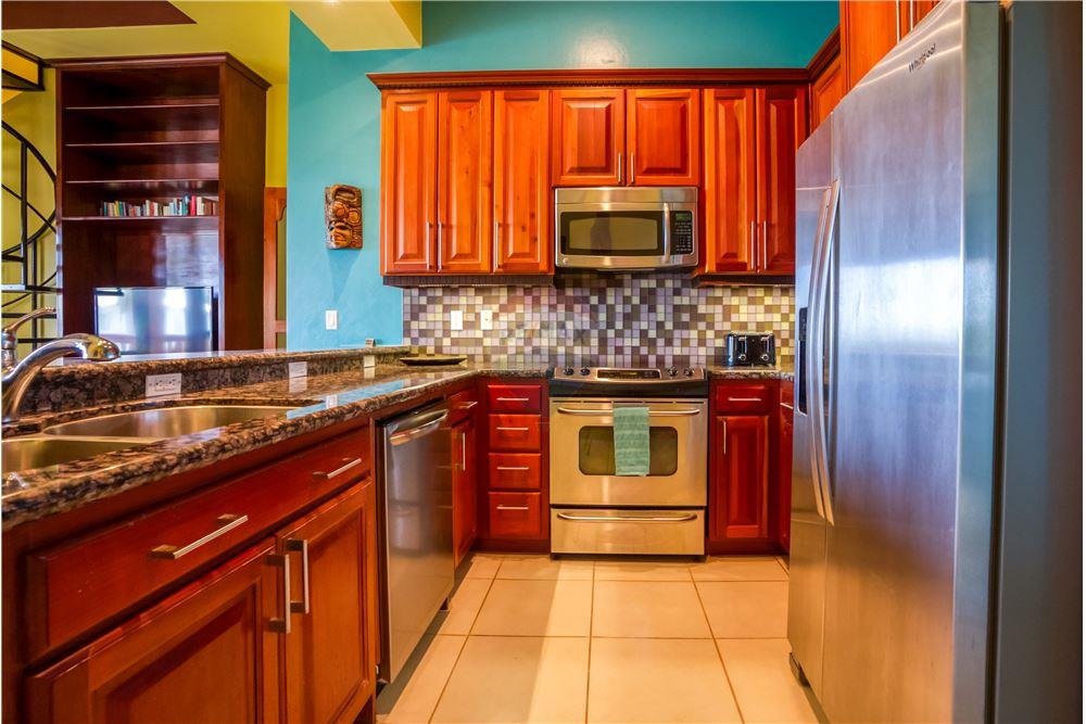 Residential - Condo/Apartment - Placencia, Stann Creek District, Belize - Caribbean & Central Ameri - 8 - 90127038-7