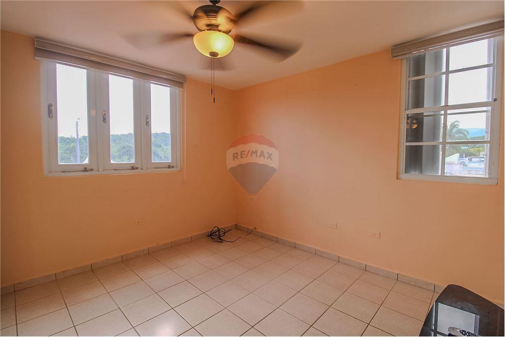 Villa - Venta - Luquillo, Luquillo, Puerto Rico - 10 - 902461010-9