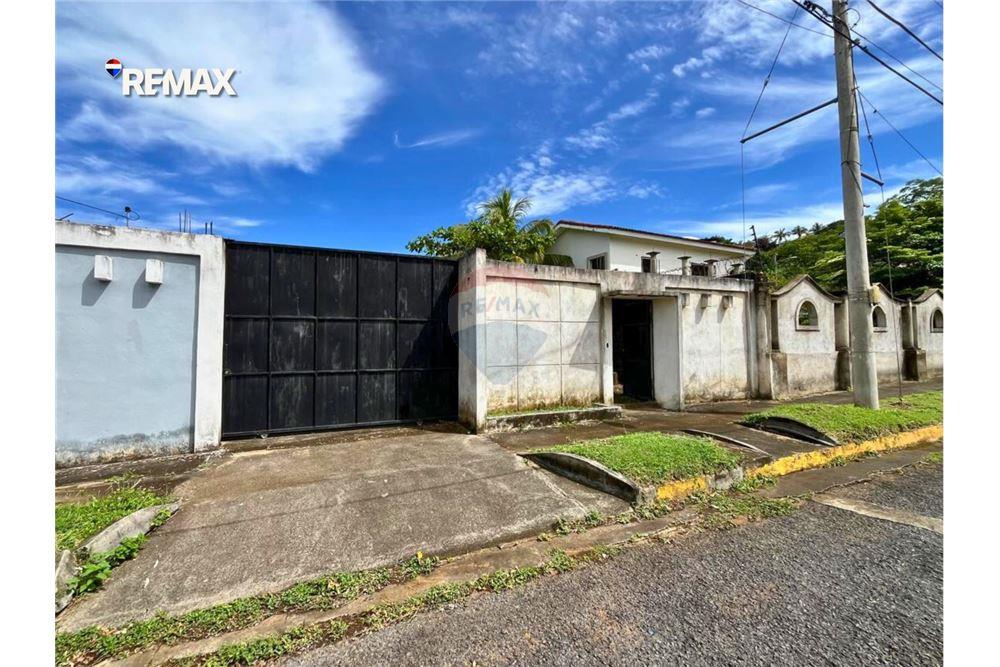 Land - For Sale - Managua, Managua, Nicaragua - 2 - 902521003-59