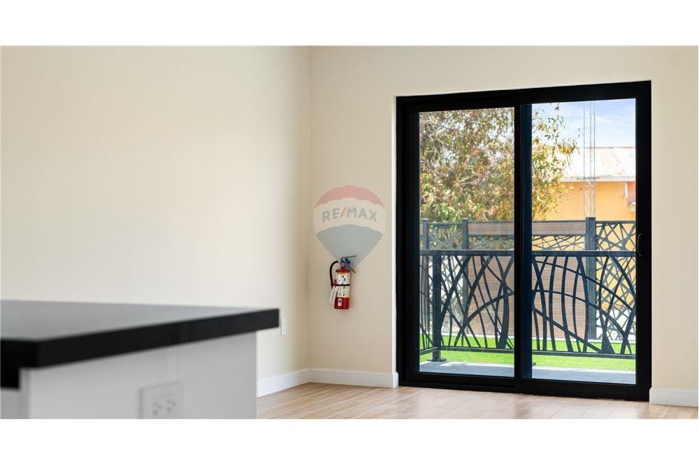 Condo/Apartment - For Sale - W Bay Bch West, West Bay, Cayman Islands - 7 - 90146055-27