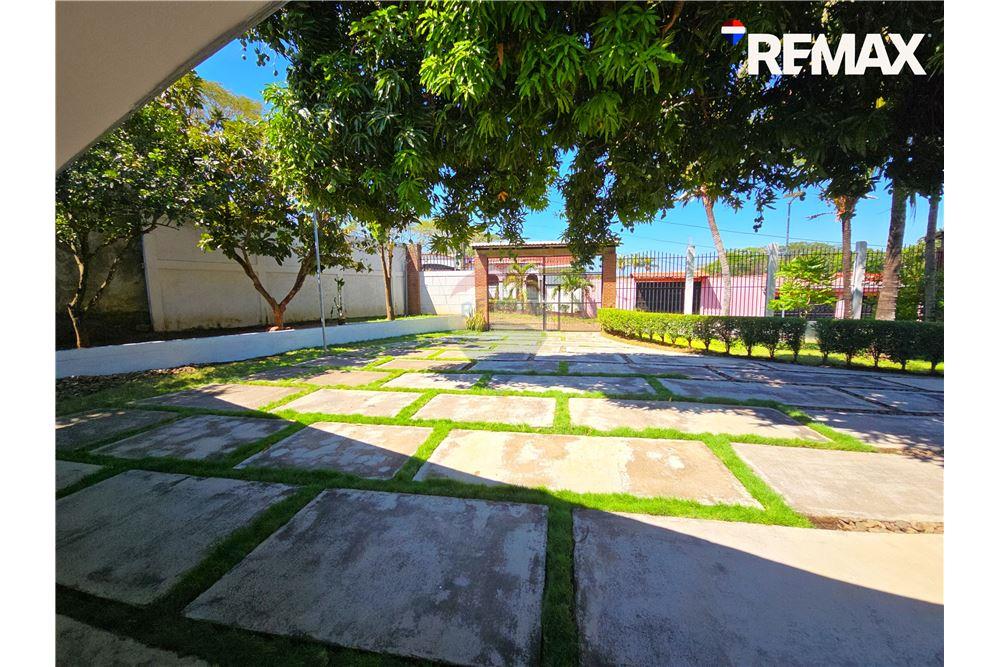 Residential - Multi-Family - León, León, Nicaragua - Caribbean & Central Ameri - 5 - 90119010-74