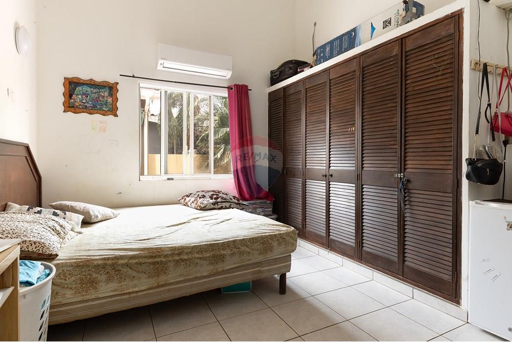 Villa - For Sale - Tera Cora, Bonaire, Bonaire - SDM_Photography_Remax_KayaBeni1-19.jpg - 900171016-14