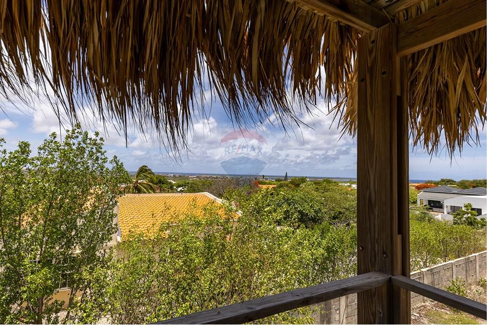 Villa - For Sale - Santa Bárbara, Bonaire, Bonaire - SDM_Photography_Remax_KayaAleksandrit9-24.jpg - 900171001-821