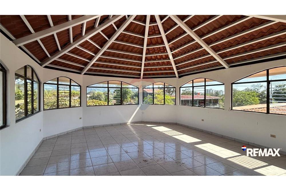 Commercio - Commerciale/Negozi - Jaco - Jaco, Puntarenas- Garabito, Costa Rica - Caribbean & Central Ameri - 11 - 90168017-68