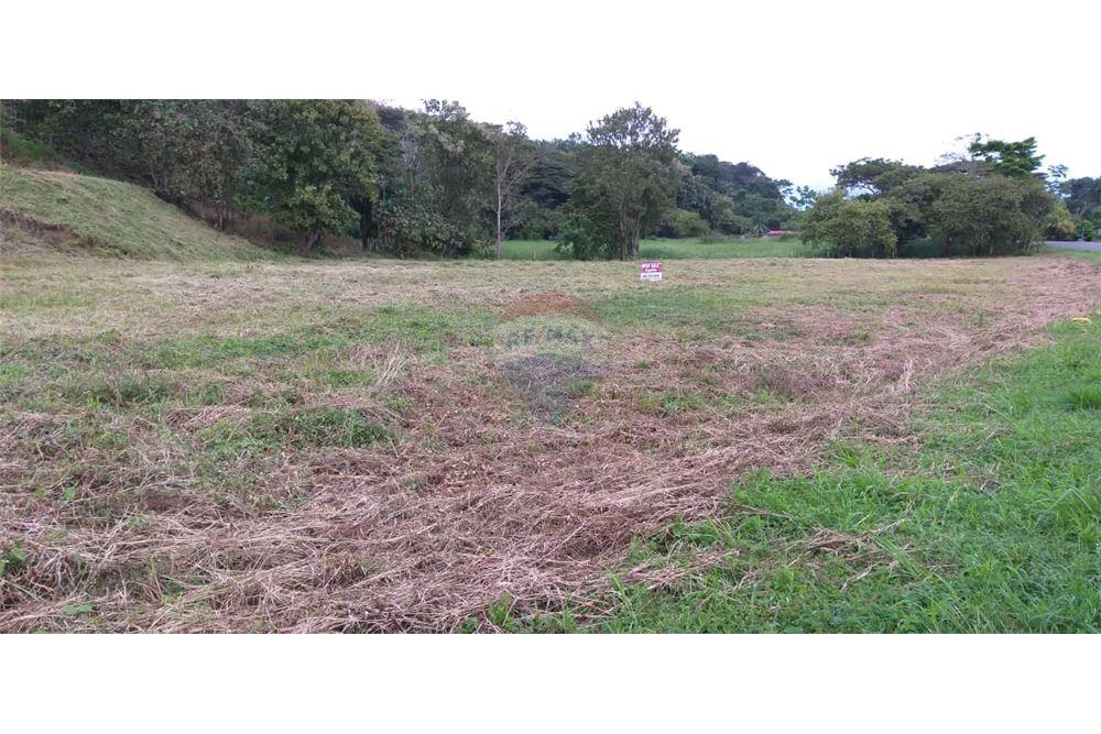 商业 - 土地 - Bejuco, Guanacaste - Nandayure, 哥斯达黎加 - Caribbean & Central Ameri - 1 - 90168005-707