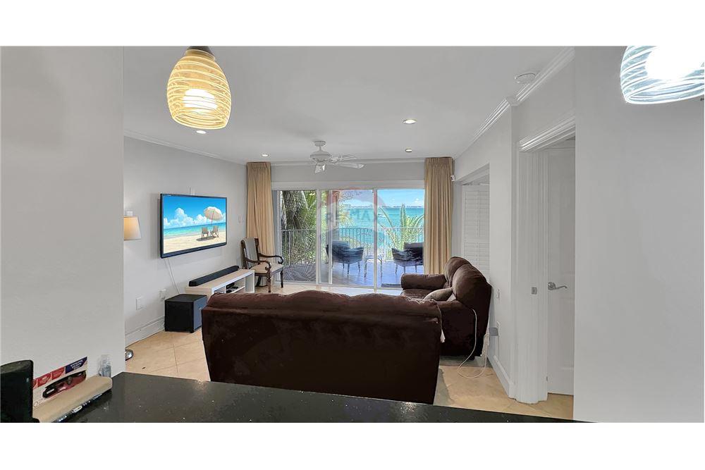 Appartement - Te Koop - W Bay Bch South, Seven Mile, Cayman Islands - 16 - 90146011-182