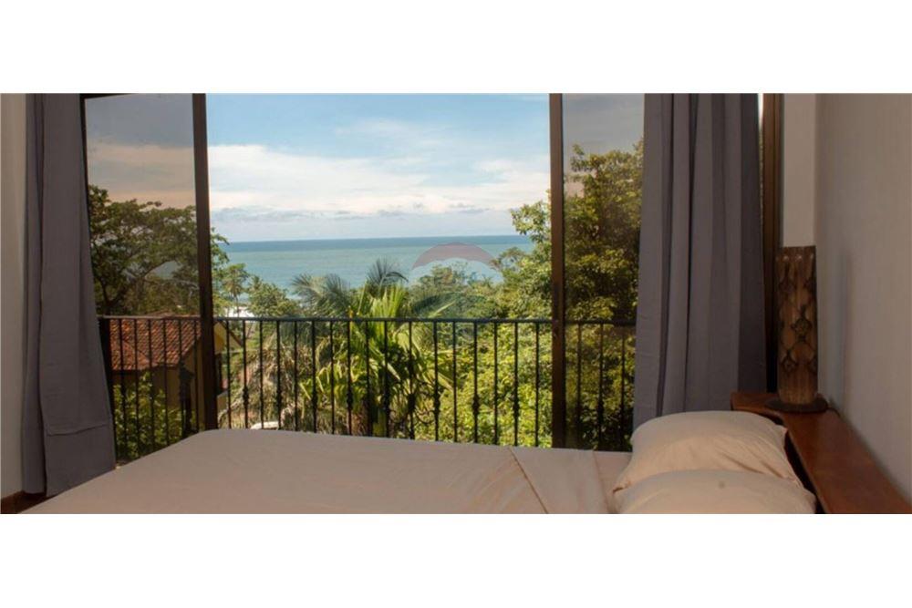 Residencial - Villa - Jaco - Playa Hermosa, Puntarenas- Garabito, Costa Rica - Caribbean & Central Ameri - 17 - 90168035-10