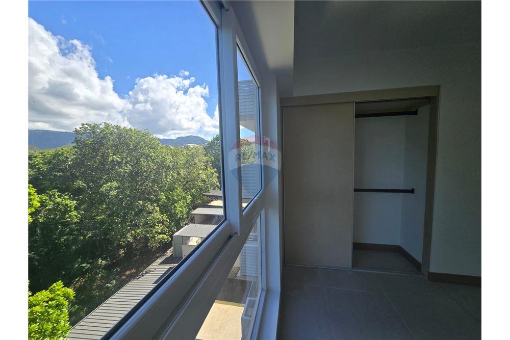 Residencial - Villa - Jaco - Jaco, Puntarenas- Garabito, Costa Rica - Caribbean & Central Ameri - 20 - 90168011-800