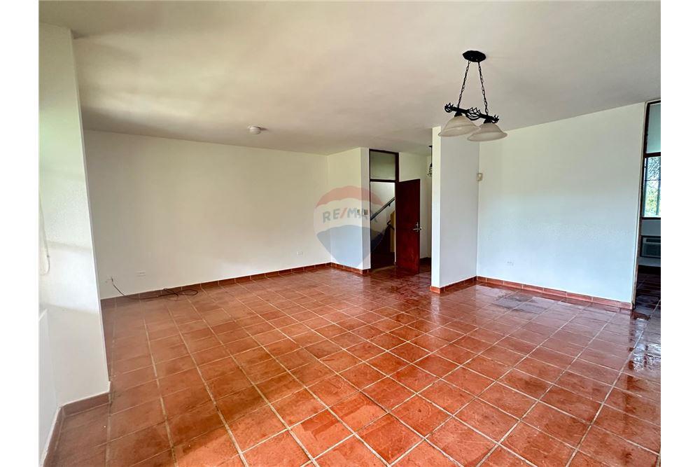 Appartement - Te Koop - Vega Alta, Vega Alta, Puerto Rico - 5 - 90107004-261