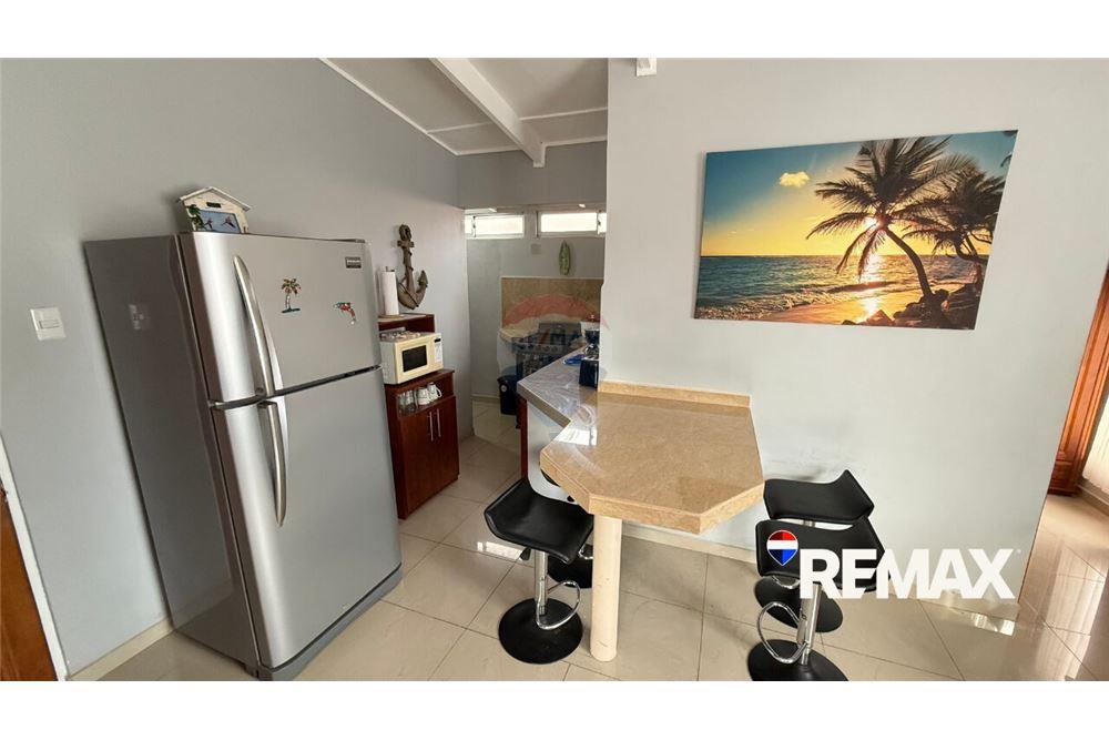 住宅 - 别墅 - Jaco - Jaco, Puntarenas- Garabito, 哥斯达黎加 - Caribbean & Central Ameri - 7 - 90168041-14