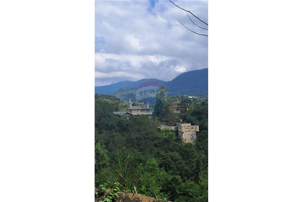 Villa - For Sale - Stony Hill, Saint Andrew, Jamaica - 36 - 901321004-1