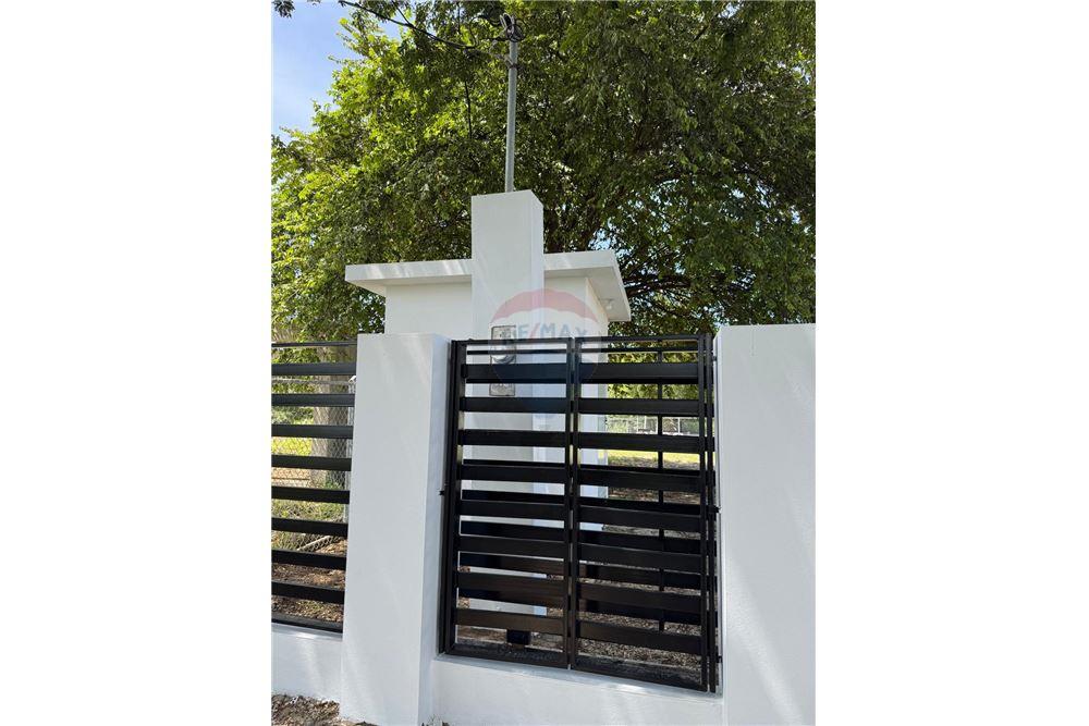 Commercial - Land - Villa Cofresi, Salinas, Puerto Rico - Caribbean & Central Ameri - 11 - 902461016-4