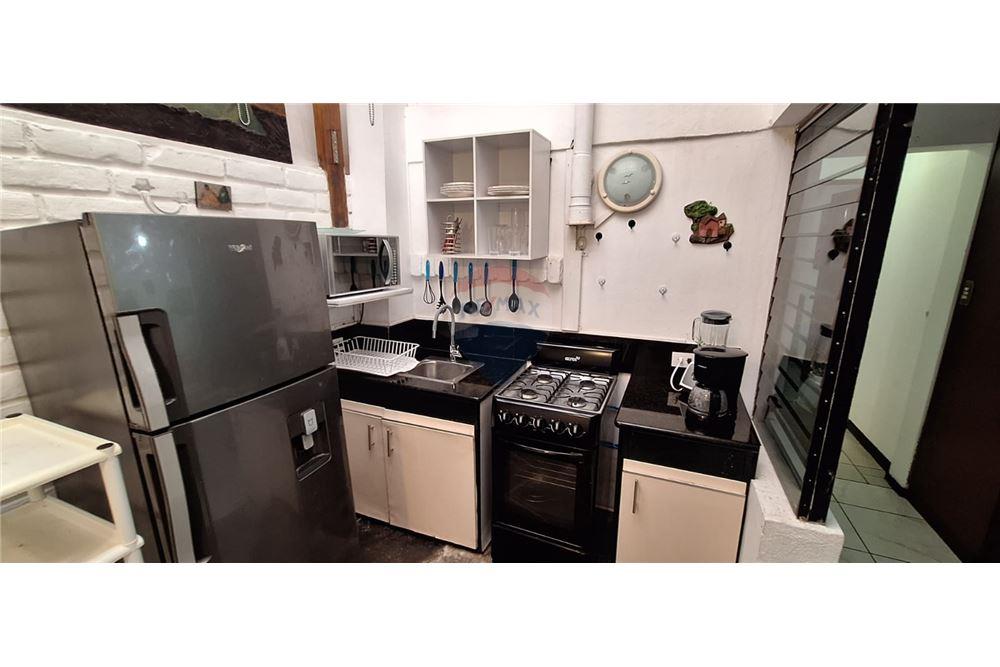 Villa - For Rent/Lease - San Salvador, San Salvador, El Salvador - 3 - 901901036-91