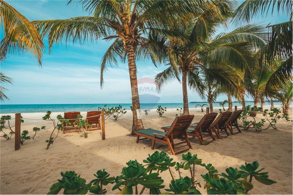 Residential - Villa - Placencia, Stann Creek District, Belize - Caribbean & Central Ameri - 16 - 90127003-290