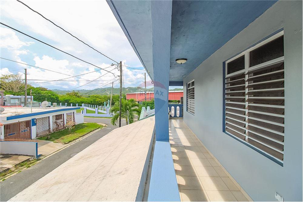 Residential - Villa - Humacao, Humacao, Puerto Rico - Caribbean & Central Ameri - 22 - 902461002-30