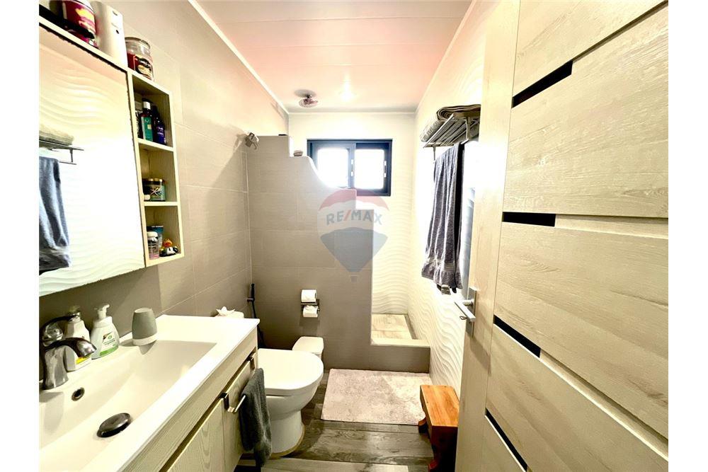 Residential - Multi-Family - Jaco - Jaco, Puntarenas- Garabito, Costa Rica - Caribbean & Central Ameri - 16 - 90168017-58