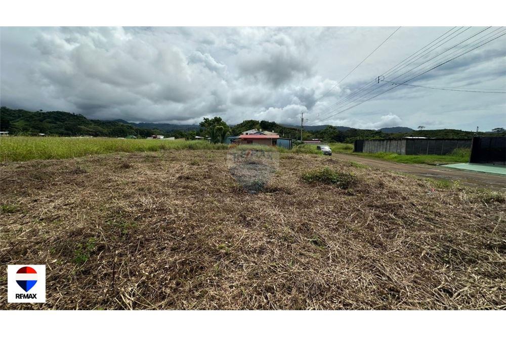 Commercio - Terreno - Jaco - Jaco, Puntarenas- Garabito, Costa Rica - Caribbean & Central Ameri - 7 - 90168030-64