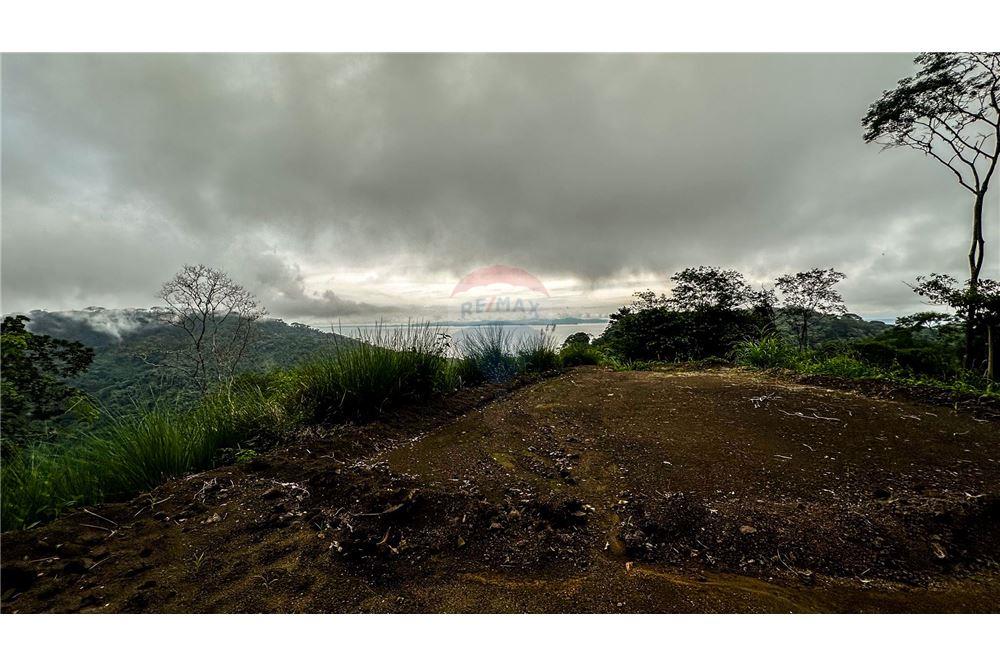 Commercial - Land - Jaco - Jaco, Puntarenas- Garabito, Costa Rica - Caribbean & Central Ameri - 18 - 90168016-217