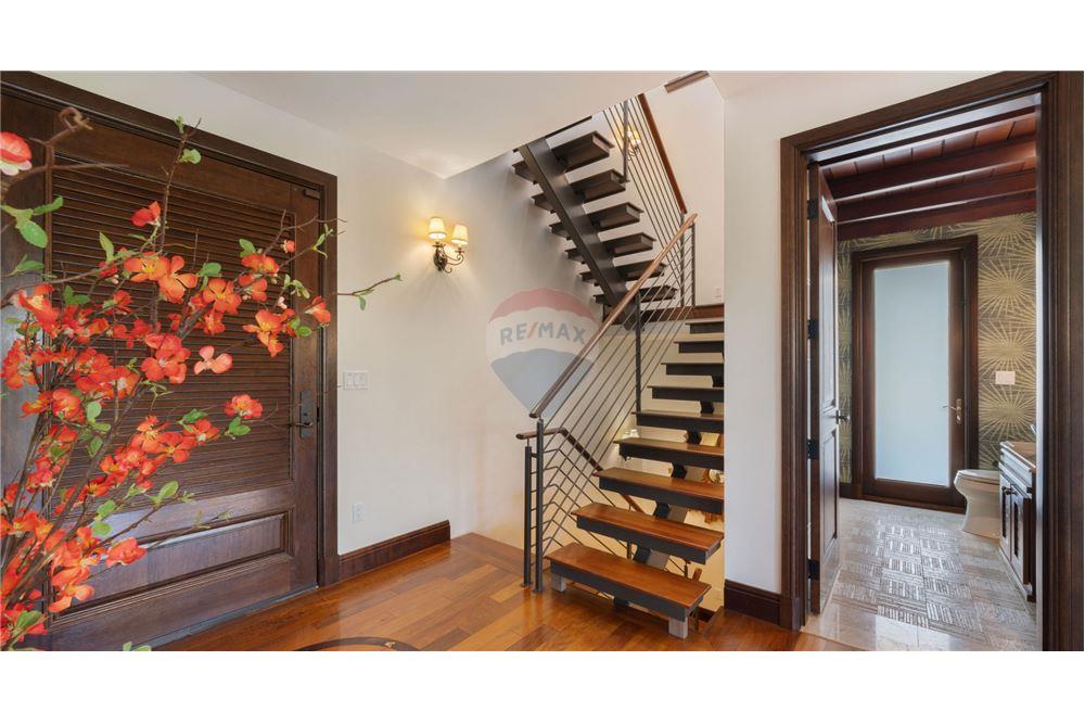 Residencial - Villa - W Bay Bch South, Seven Mile, Islas Caimán - Caribbean & Central Ameri - 7 - 90146050-22