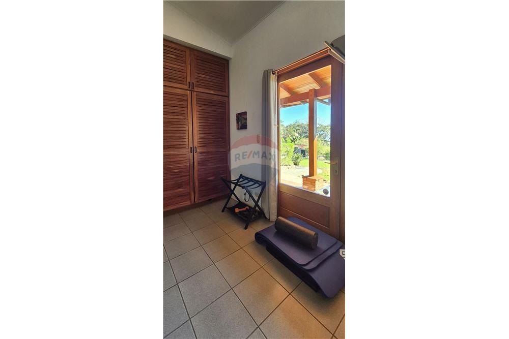 Residential - Villa - Atenas, Alajuela- Atenas, Costa Rica - Caribbean & Central Ameri - 17 - 90128007-197