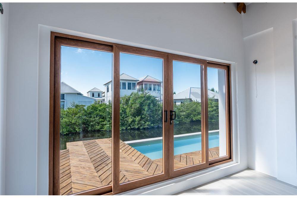 Villa - Venta - San Pedro, Ambergris Caye, Belice - 10 - 901921005-123