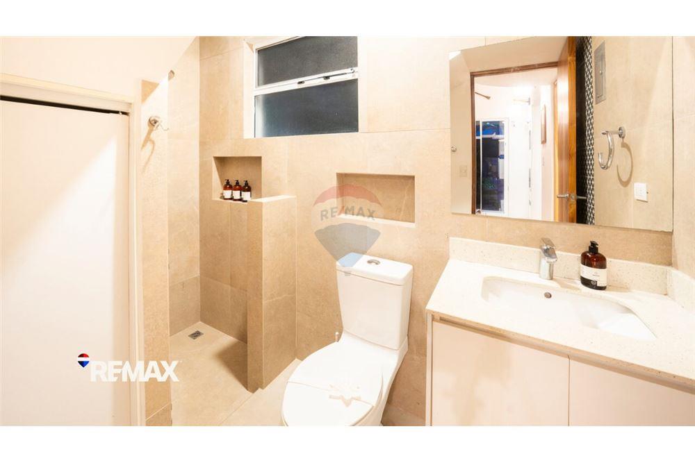 Residential - Villa - Parrita - Esterillos, Puntarenas - Parrita, Costa Rica - Caribbean & Central Ameri - 11 - 90168041-22