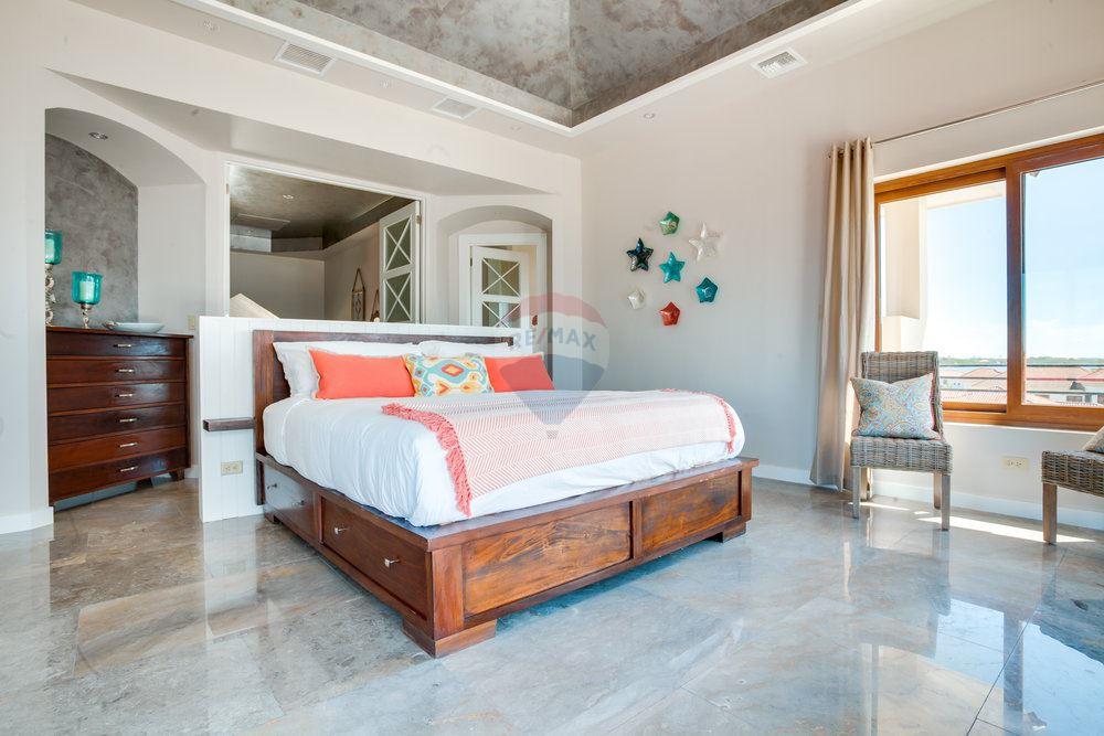 Residential - Villa - Placencia, Stann Creek District, Belize - Caribbean & Central Ameri - 6 - 90127038-4