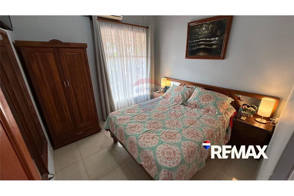 住宅 - 别墅 - Jaco - Jaco, Puntarenas- Garabito, 哥斯达黎加 - Caribbean & Central Ameri - 9 - 90168041-14