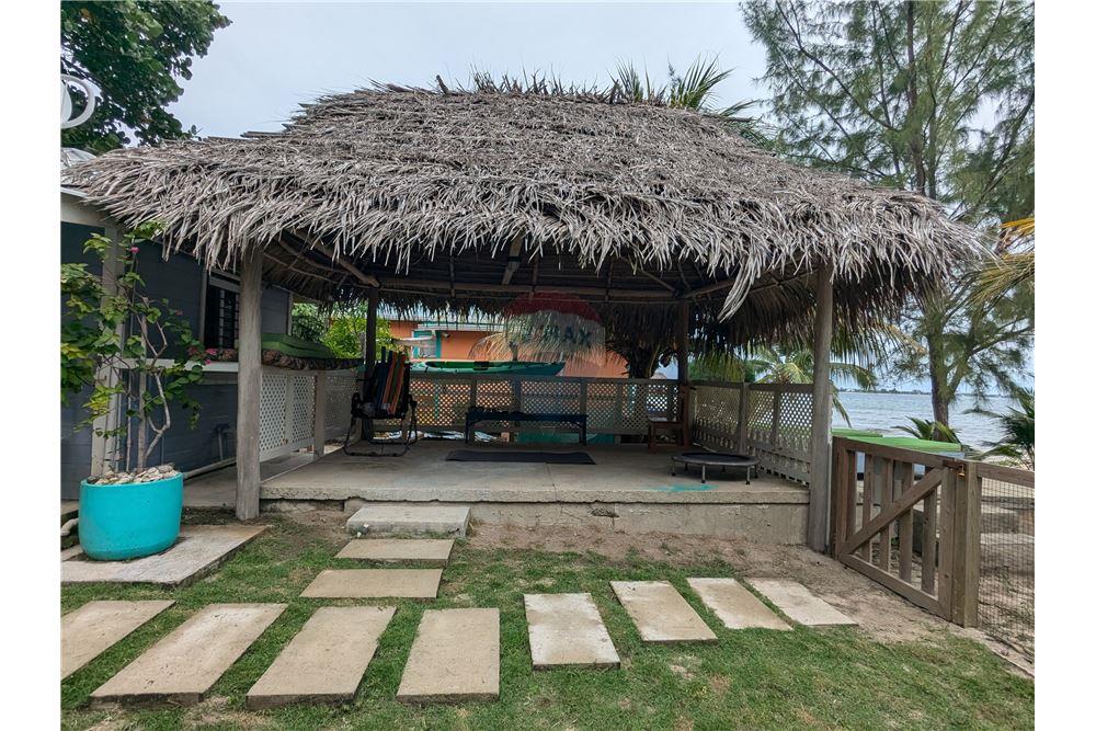Residential - Villa - Maya Beach, Stann Creek District, Belize - Caribbean & Central Ameri - 17 - 90127016-264