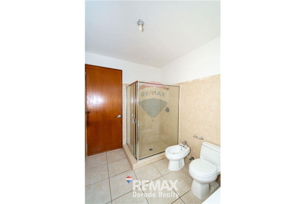 Villa - Venta - URB Mirabella Vlg, Bayamón, Puerto Rico - 8 - 90107004-264