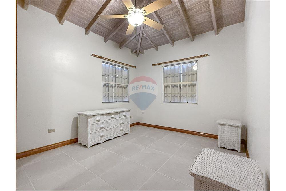 Villa - Venta - Brandywine Bay, Tortola South East, Islas Virgenes Britanica (British Virgin Islands) - 4 - 90134005-295