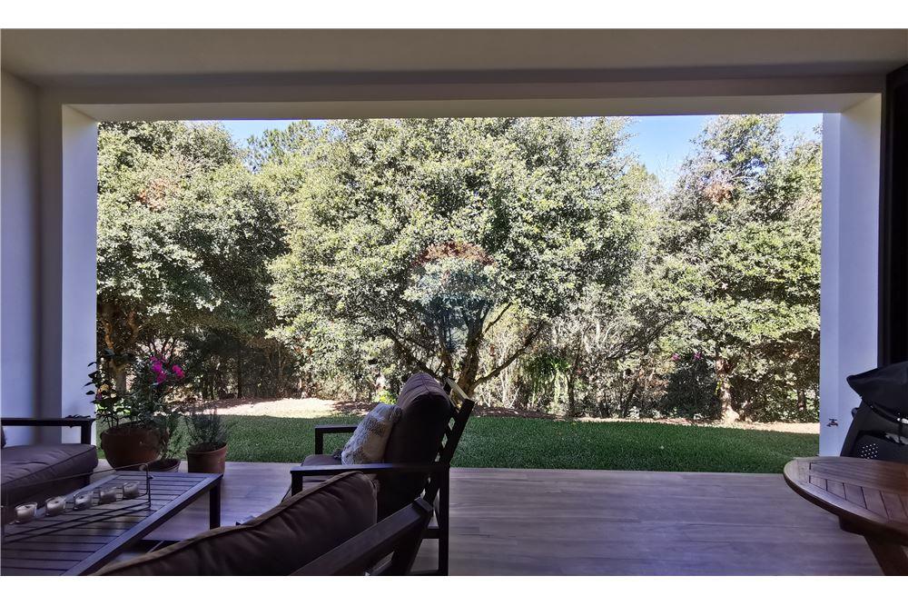 Villa - Venta - San José Pinula, Guatemala, Guatemala - 16 - 902691019-42