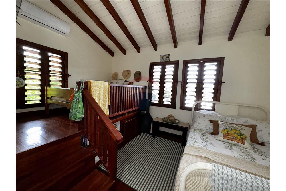 Residential - Multi-Family - Maya Beach, Stann Creek District, Belize - Caribbean & Central Ameri - 7 - 90127016-267