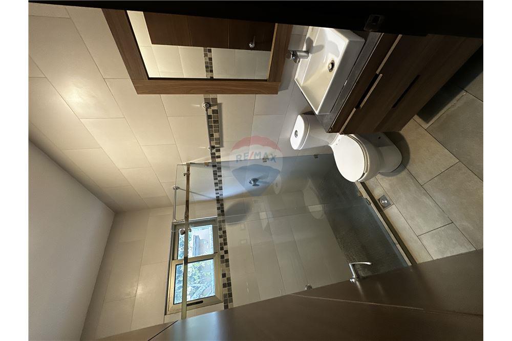 Villa - For Sale - Nuevo Cuscatlán, La Libertad, El Salvador - 17 - 902711035-9