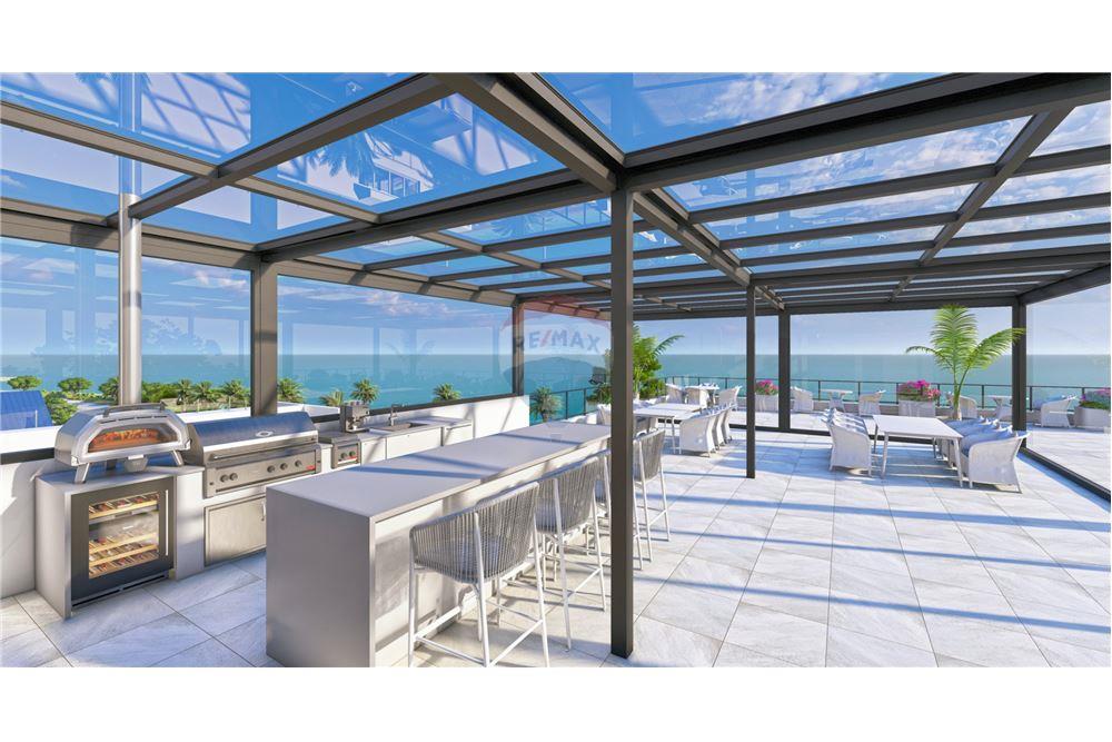 Apartamento/Condominio - Venta - South Sound, South Sound, Islas Caimán - 9 - 90146012-225