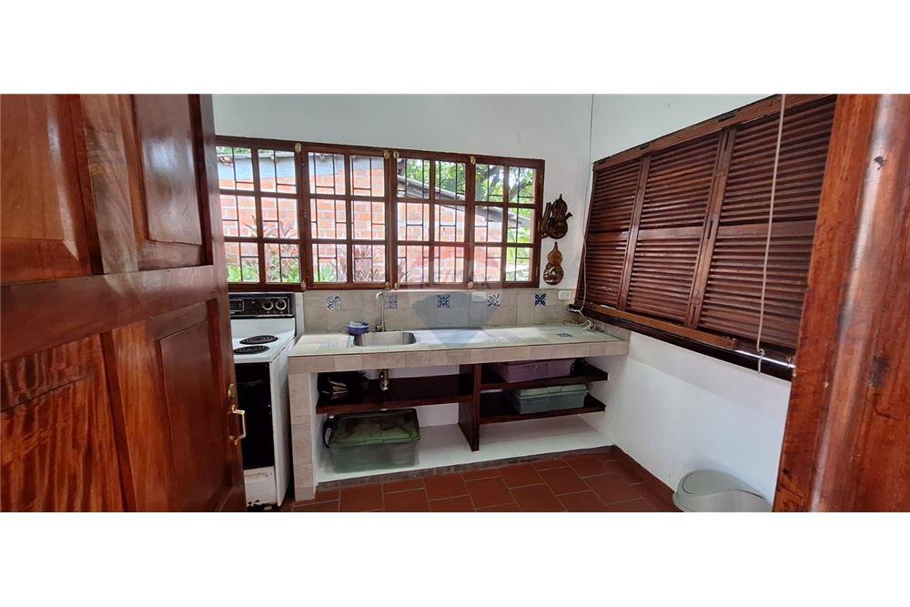 Commercial/Retail - For Sale - Tamanique, La Libertad, El Salvador - 5 - 901901037-25