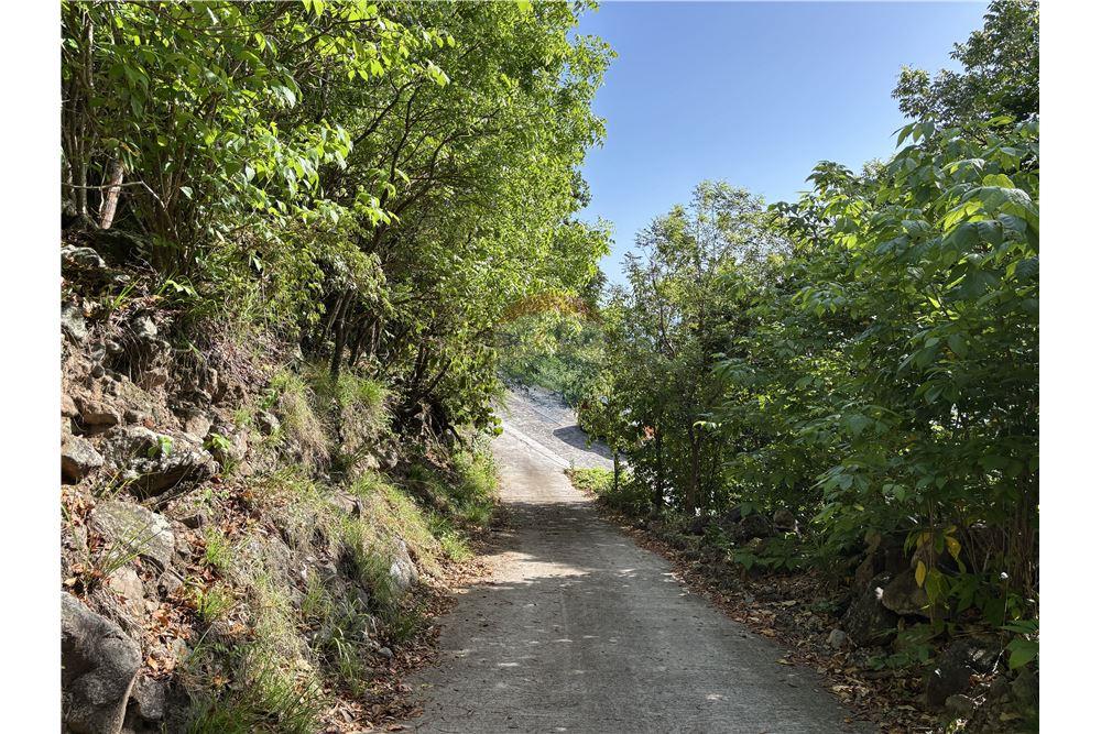 Land - For Sale - Windward Side, Saba, Saba - 1 - 90144016-29