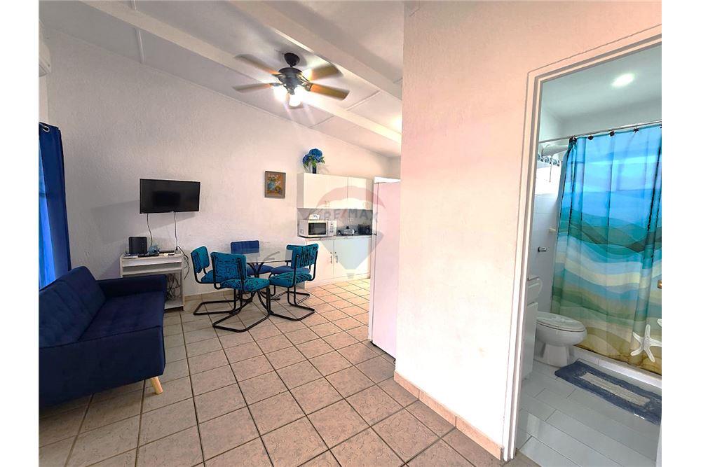 Residential - Villa - Jaco - Jaco, Puntarenas- Garabito, Costa Rica - Caribbean & Central Ameri - 24 - 90168011-789