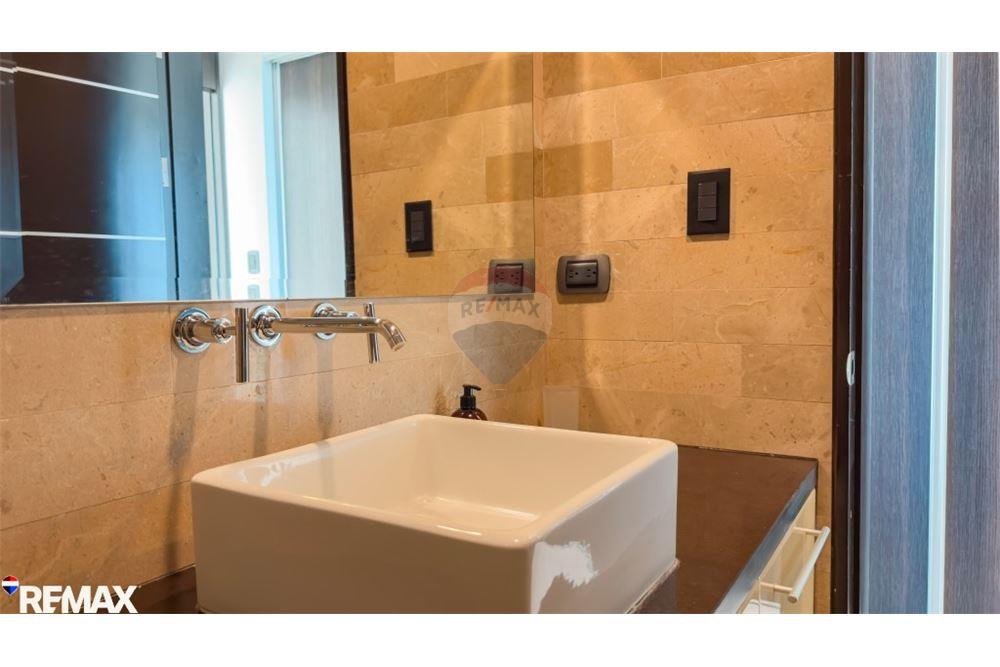 Residential - Villa - Jaco - Herradura, Puntarenas- Garabito, Costa Rica - Caribbean & Central Ameri - 13 - 90168012-251