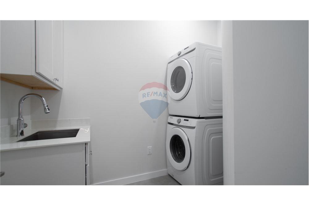 Wohnung - Villa - W Bay North East, West Bay, Kaimaninseln - Caribbean & Central Ameri - 20 - 90146058-21