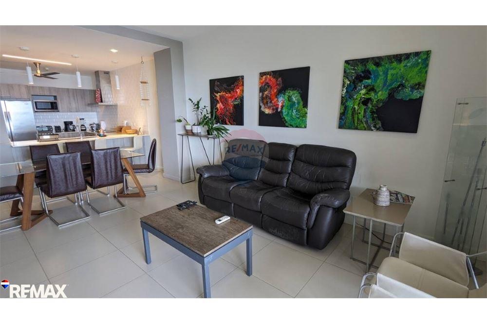 Residencial - Villa - Jaco - Jaco, Puntarenas- Garabito, Costa Rica - Caribbean & Central Ameri - 1 - 90168012-250