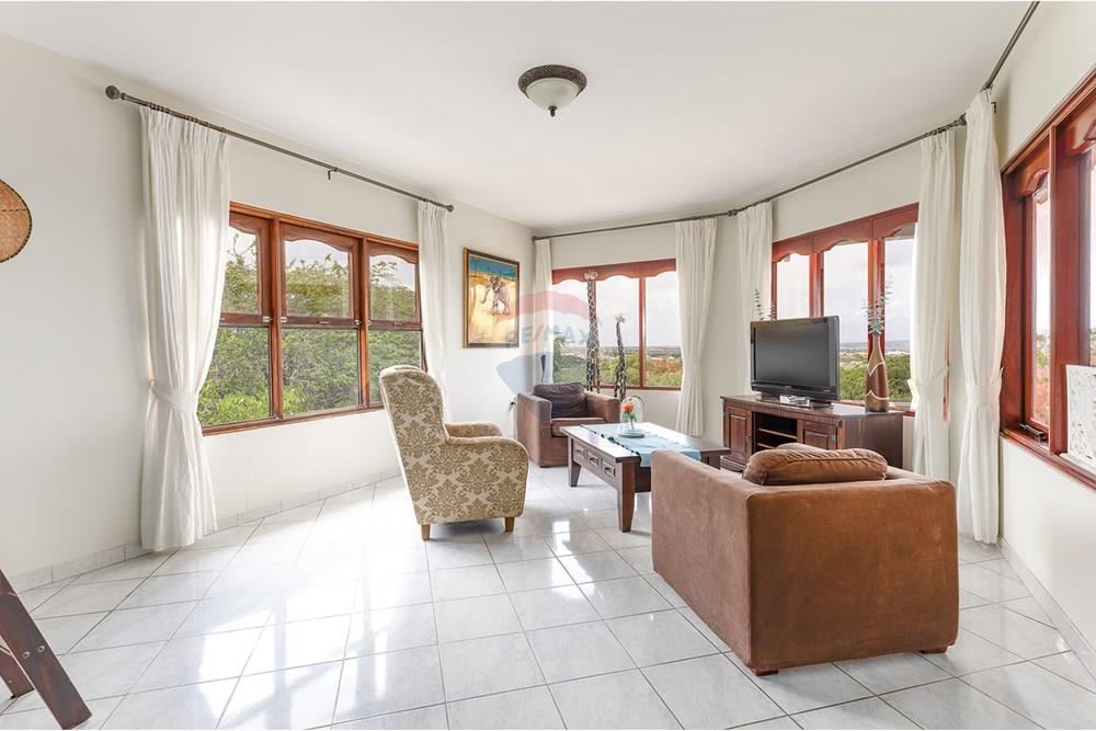 House - For Rent/Lease - Santa Bárbara, Bonaire, Bonaire - SDM_Photography_Remax_KayaPeridoto24-16.jpg - 900171020-30