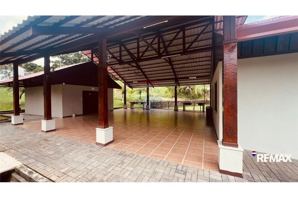 Commercial - Land - Tarcoles - Punta Leona, Puntarenas- Garabito, Costa Rica - Caribbean & Central Ameri - 10 - 90168048-1