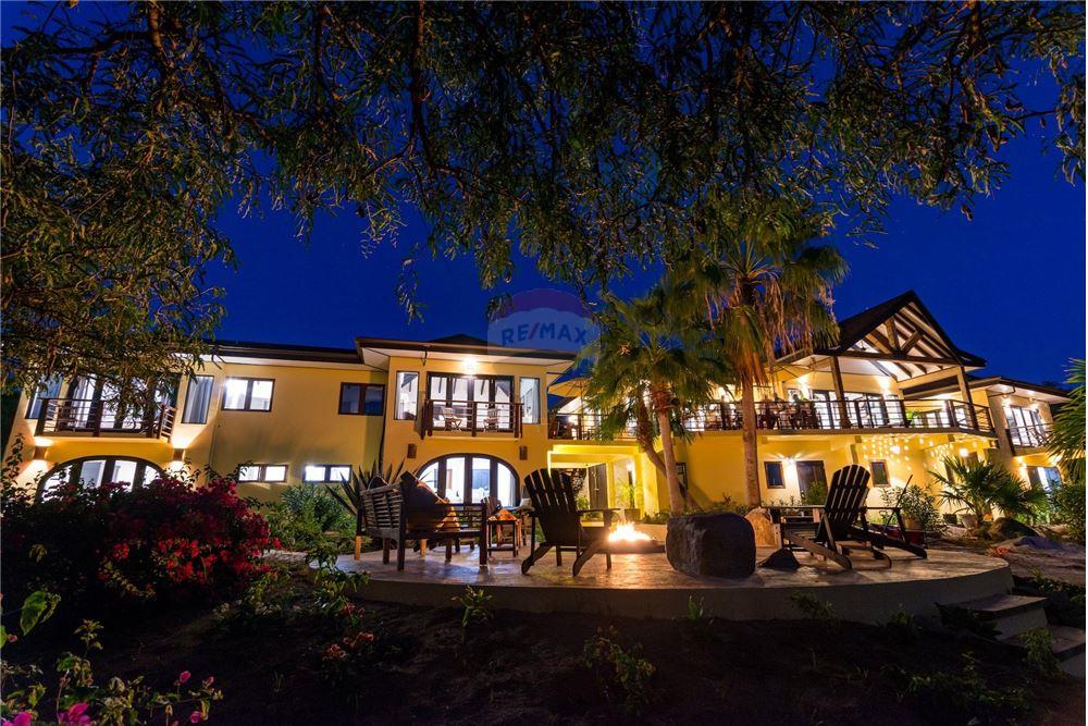 Villa - For Sale - Baths, Virgin Gorda, British Virgin Islands - 2 - 90134001-118