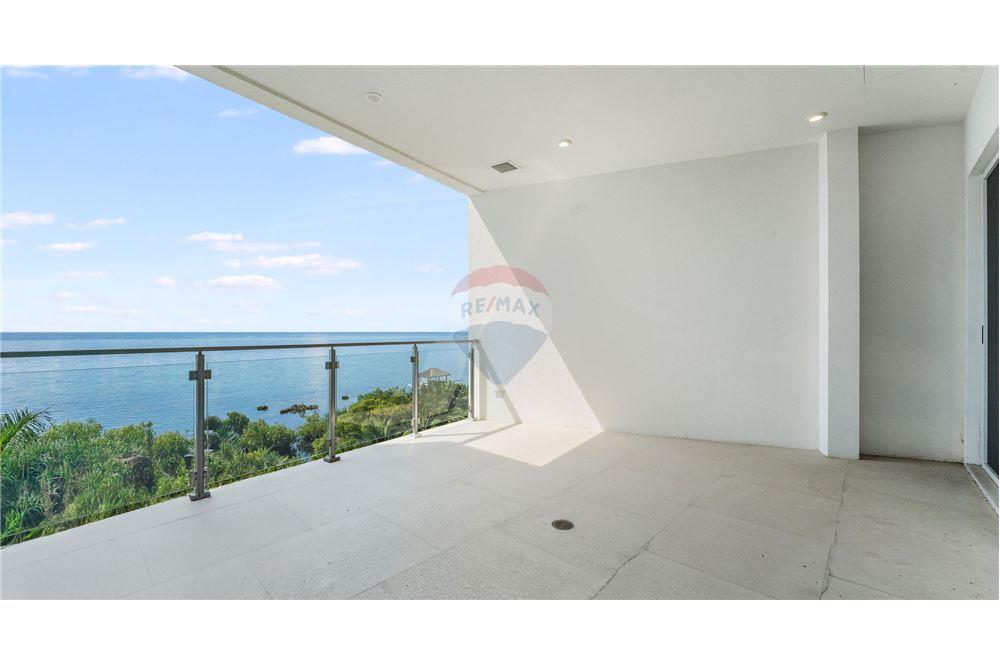 Condo/Apartment - For Sale - Prospect, Prospect, Cayman Islands - 18 - 90146012-242