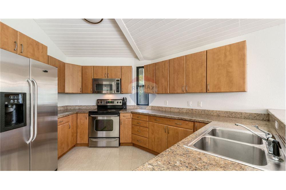 Appartement - Te Koop - South Sound, South Sound, Cayman Islands - 16 - 90146034-182