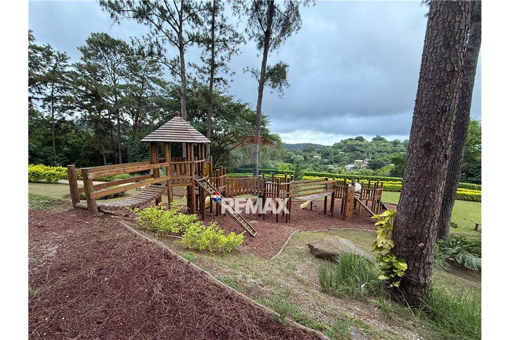 Land - For Sale - Zaragoza, La Libertad, El Salvador - 4 - 902331067-1